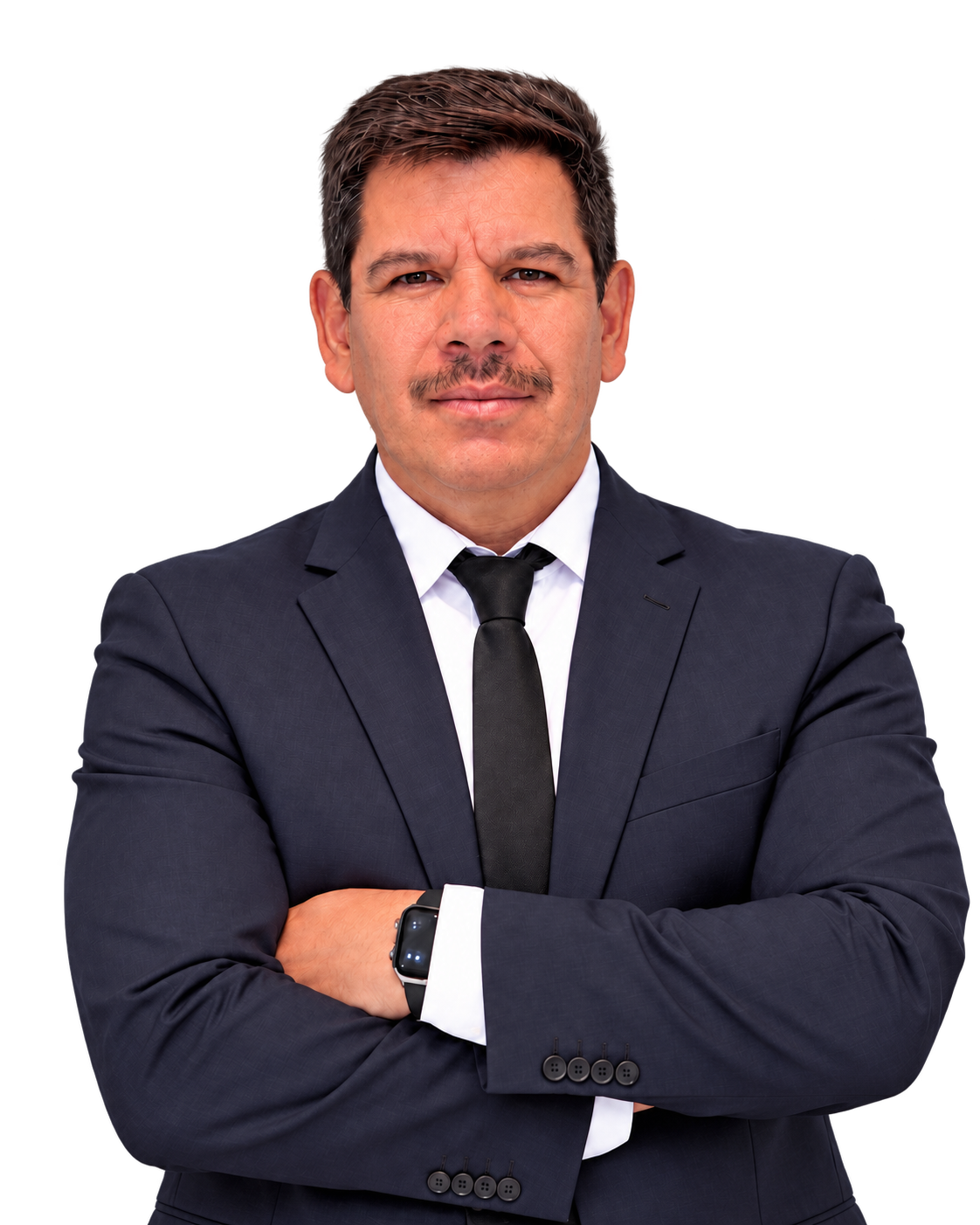 Ariel Mejía Maldonado
