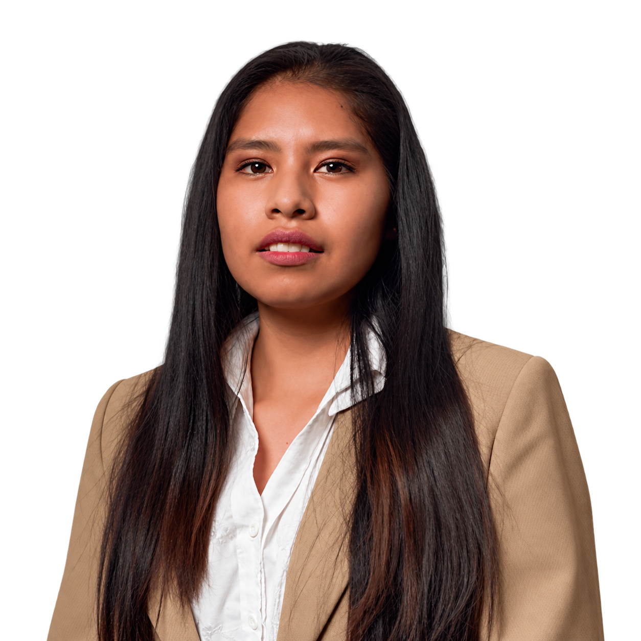 Carmen Álvarez Velasco