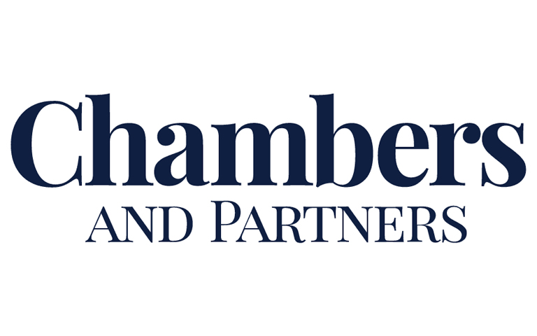 Chambers and Partners