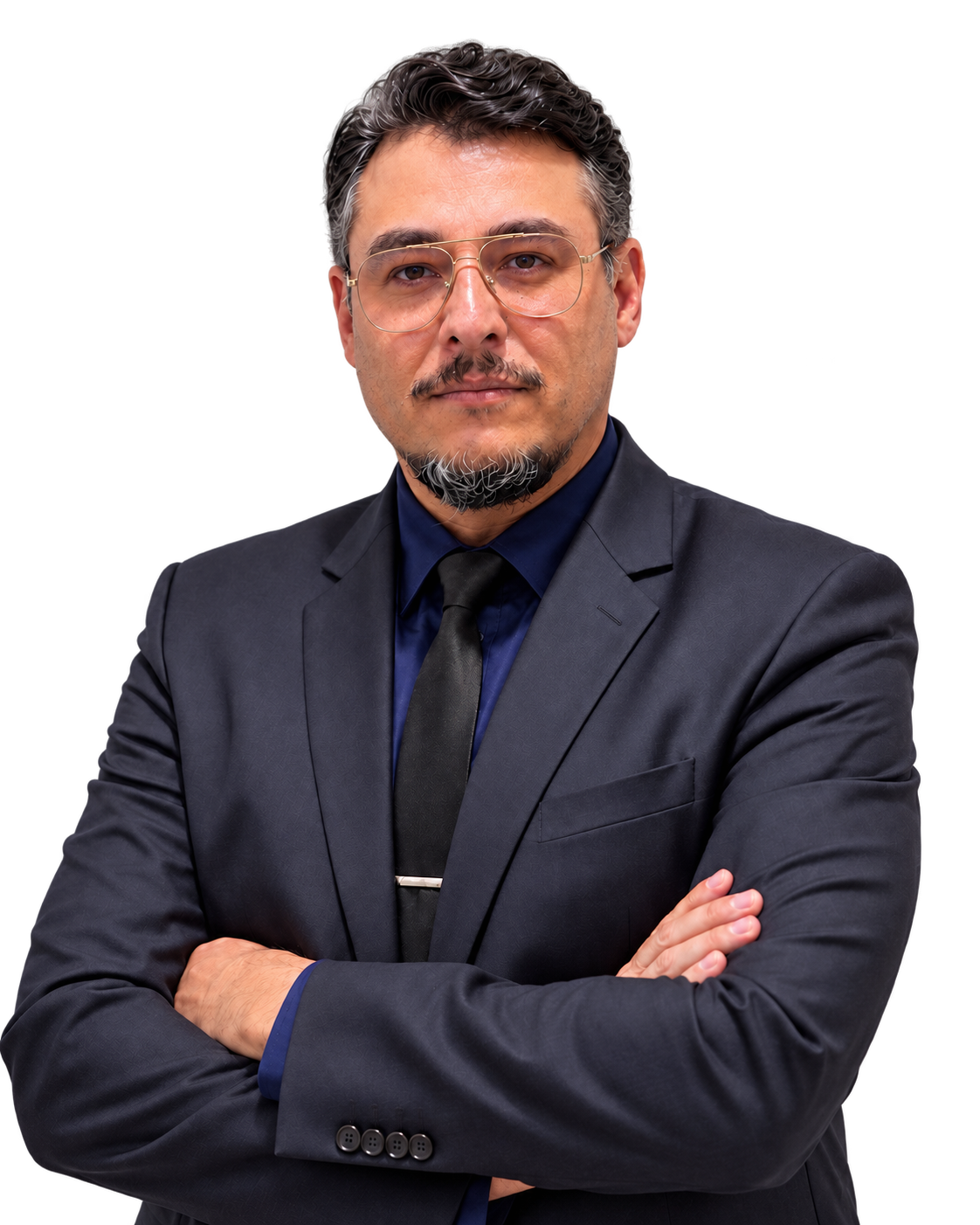 Enrique Reinicke Ostria