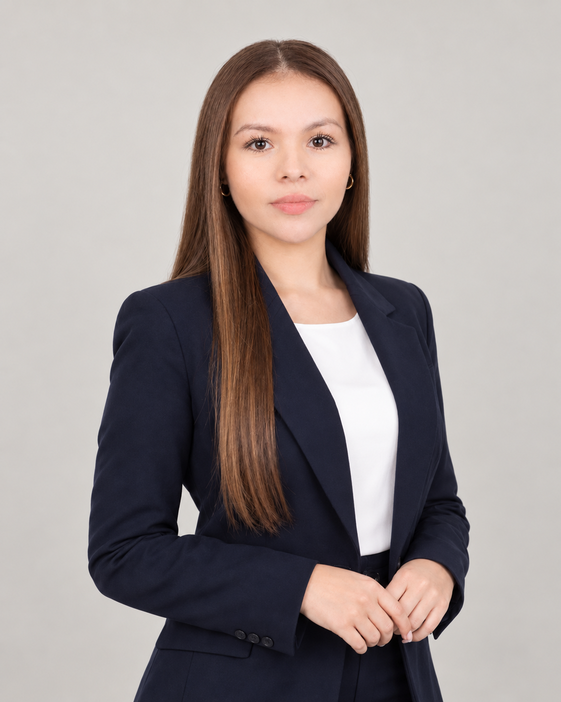 Laura Daniela Cuéllar Martínez