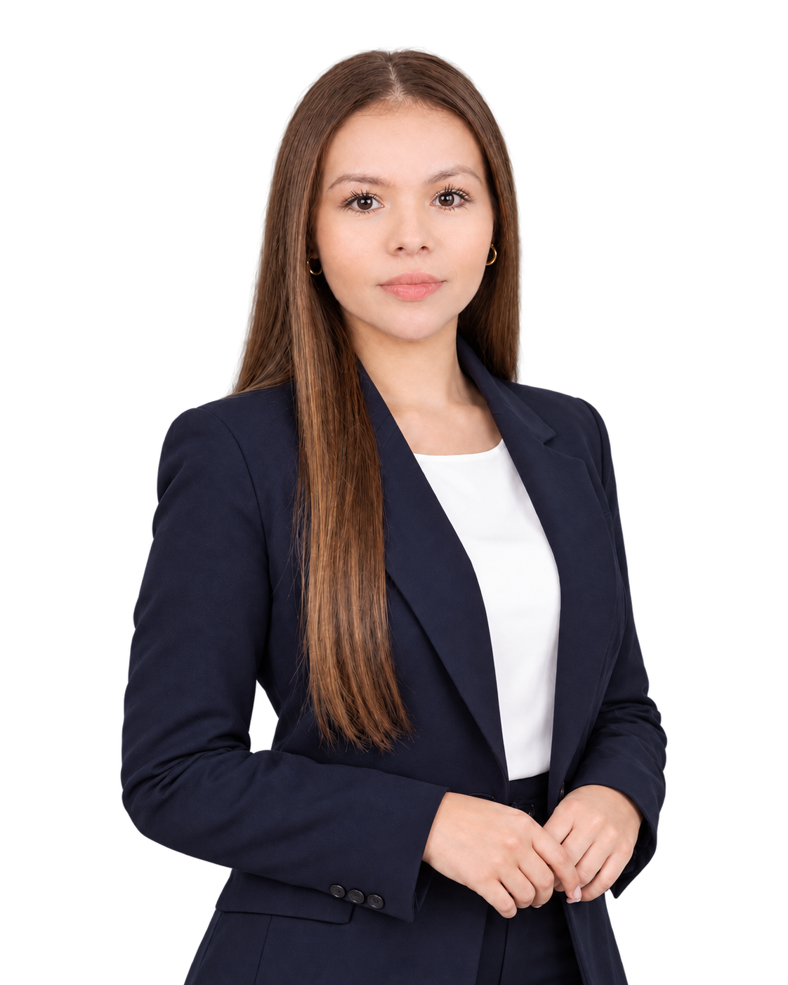Laura Daniela Cuéllar Martínez