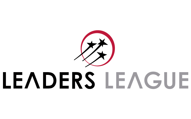 Leaders League