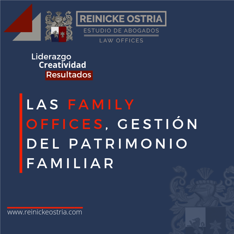 img-family-offices
